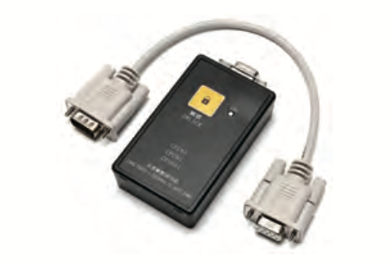 KM878240G01Kone elevator decoder